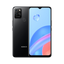 荣耀 Play5T(8GB/128GB/全网通)
