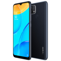 OPPO A35(4GB/128GB/全网通)