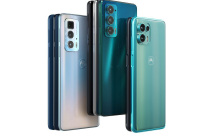 Moto Edge 20 Pro