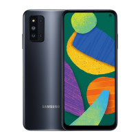 三星 Galaxy F52(8GB/128GB/全网通/5G版)