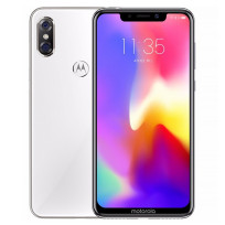 Moto P30(128GB/全网通)