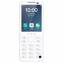 多亲 F21Pro(3GB/32GB/全网通)