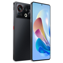 努比亚 Z40S Pro(12GB/256GB/5G版)