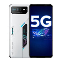 ROG 游戏手机6 Pro(18GB/512GB/全网通/5G版)