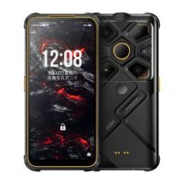 AGM G1S Pro(8GB/128GB/全网通)