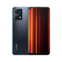 realme Q5 狂欢版(12GB/256GB)