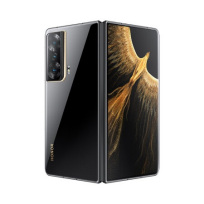 荣耀 Magic Vs(8GB/256GB/全网通/5G版)