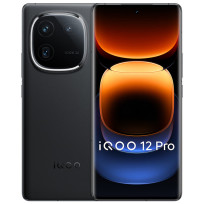 iQOO 12 Pro (16GB/512GB)