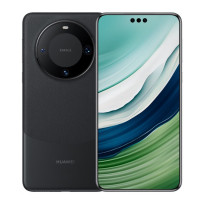 华为 Mate 60 Pro(12GB/512GB)