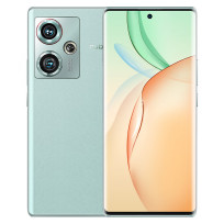 努比亚 Z50 S(12GB/512GB)