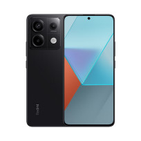 Redmi Note 13 Pro+(12GB/256GB)