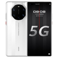 华为 Mate 40 RS保时捷设计(典藏版/12GB/512GB/5G版)