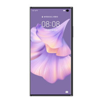 华为 Mate Xs 2(12GB/512GB/典藏版)