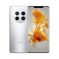 华为 Mate 50 Pro(512GB)