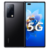 华为 Mate X2(8GB/256GB/5G版)