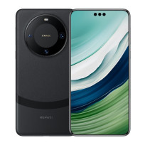 华为 Mate 60 Pro+(16GB/1TB)