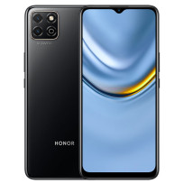 荣耀 畅玩20(6GB/128GB/全网通)