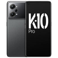 OPPO K10 Pro(8GB/256GB/全网通/5G版)