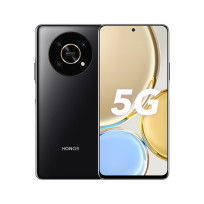 荣耀 X30(8GB/128GB/5G版)