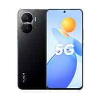荣耀 Play7T Pro(8GB/128GB)