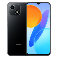 荣耀 畅玩30(4GB/128GB)