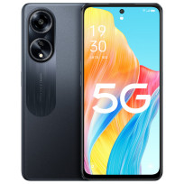 OPPO A1 5G(8GB/256GB)