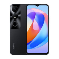 荣耀 畅玩40(8GB/128GB/5G版)