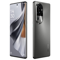 OPPO Reno10 Pro(16GB/512GB/全网通/5G版)