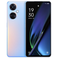 OPPO K11x(12GB/256GB/全网通/5G版)