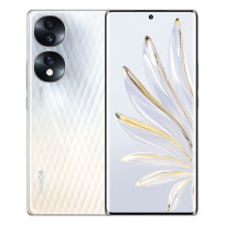 荣耀 70(12GB/256GB)