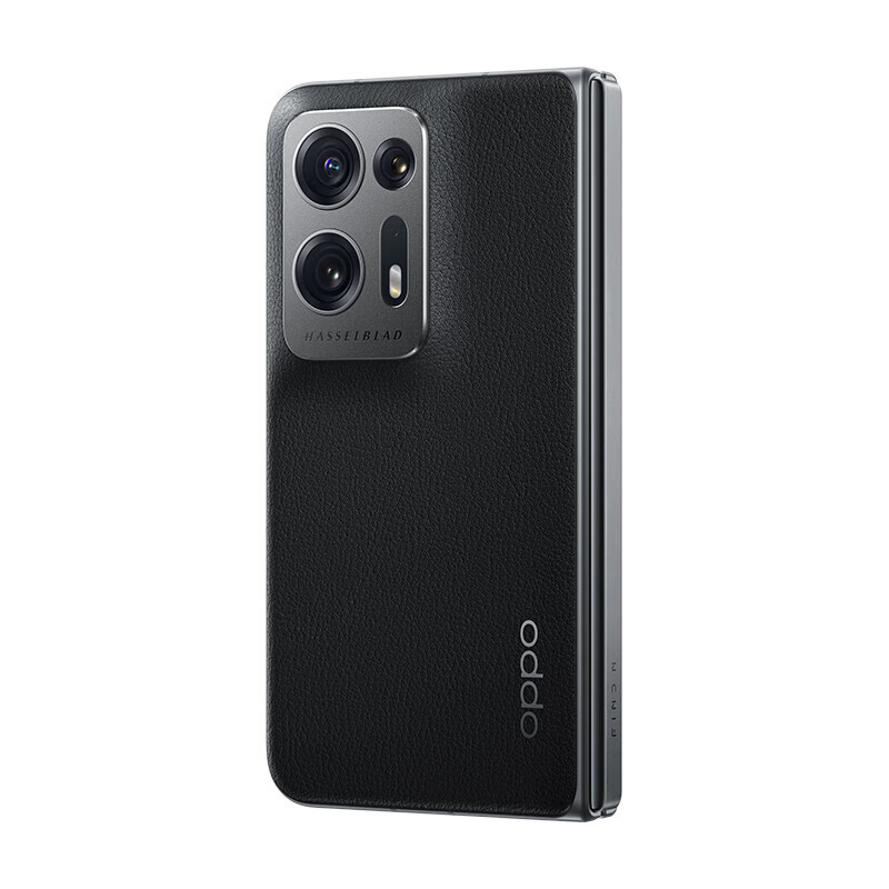 OPPO Find N2(16GB/512GB/5G版)图片大全OPPO Find N2(16GB/512GB/5G版