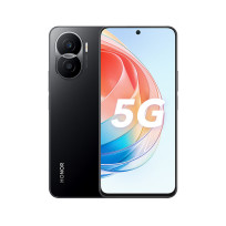 荣耀 X40i(8GB/256GB/全网通/5G版)