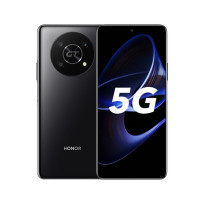 荣耀 X40 GT(12GB/256GB/5G版)