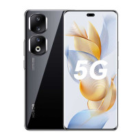 荣耀 90 Pro(12GB/256GB)