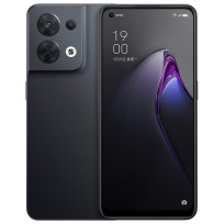 OPPO Reno8(8GB/256GB/全网通/5G版)