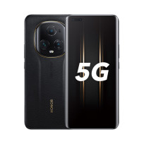 荣耀 Magic 5(8GB/256GB/全网通/5G版)