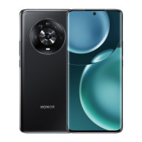 荣耀 Magic4至臻版(12GB/512GB/全网通/5G版)