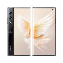荣耀 V Purse(16GB/512GB)