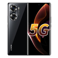 荣耀 60(12GB/256GB/全网通/5G版)