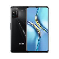 荣耀 X30 Max(8GB/256GB/全网通/5G版)