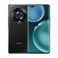 荣耀 Magic4 Pro(8GB/256GB/全网通/5G版)