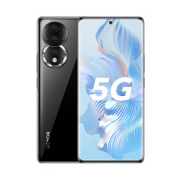 荣耀 80(12GB/512GB)
