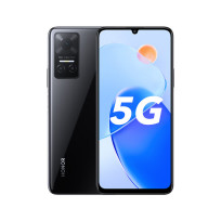 荣耀 Play6T(8GB/128GB/5G)