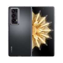 荣耀 Magic V2(16GB/512GB/全网通/5G版)