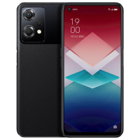 OPPO K10x(8GB/256GB/全网通/5G版)