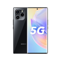 荣耀 60 SE(12GB/256GB/5G版)