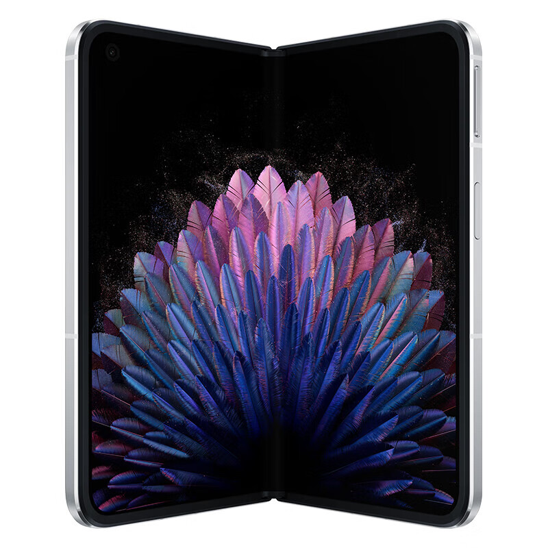 OPPO Find N2(16GB/512GB/5G版)图片大全OPPO Find N2(16GB/512GB/5G版