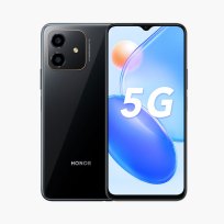 荣耀 Play 6C(6GB/128GB/5G)