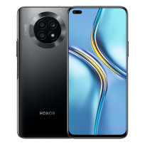 荣耀 X20(8GB/256GB/全网通/5G版)