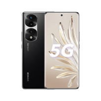 荣耀 70 Pro(12GB/512GB)